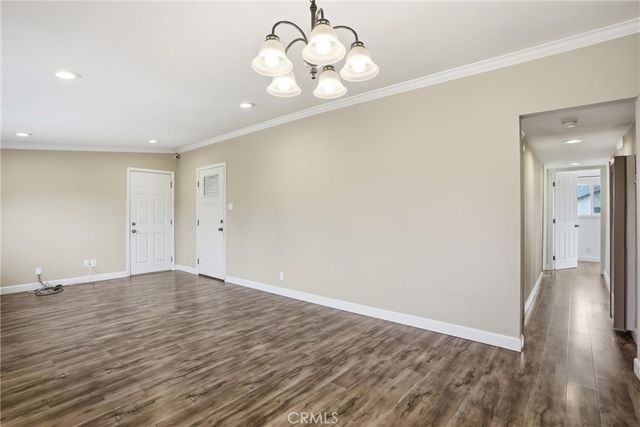 539 Trier, La Puente, CA 91744