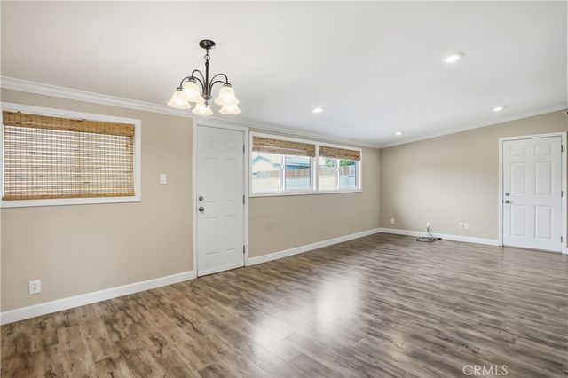 539 Trier, La Puente, CA 91744