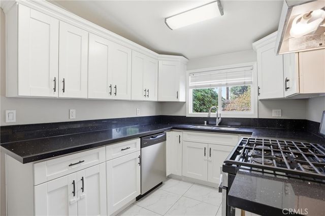 539 Trier, La Puente, CA 91744