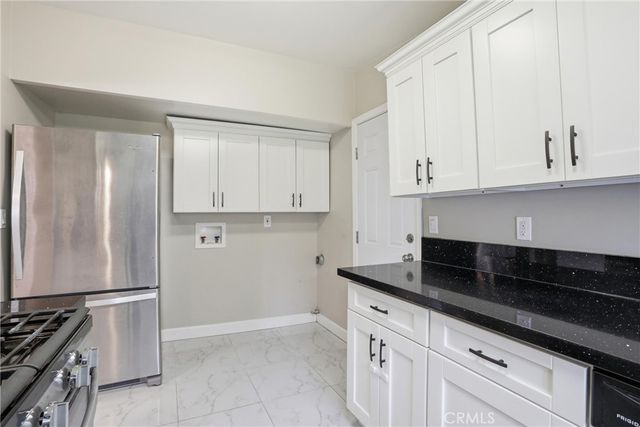 539 Trier, La Puente, CA 91744