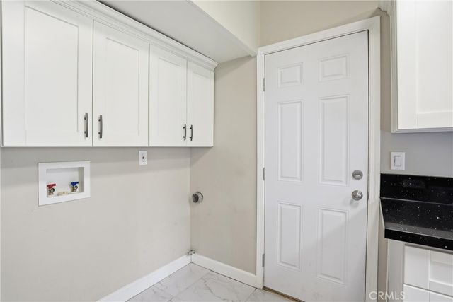 539 Trier, La Puente, CA 91744