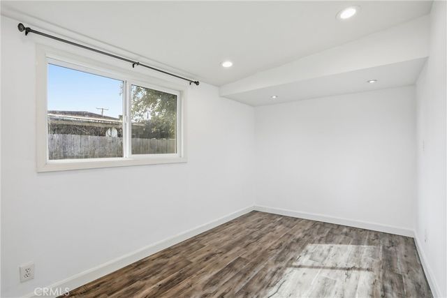 539 Trier, La Puente, CA 91744