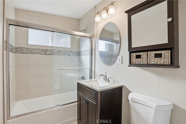 539 Trier, La Puente, CA 91744