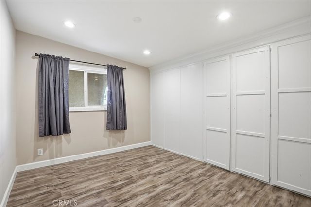 539 Trier, La Puente, CA 91744