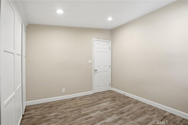 539 Trier, La Puente, CA 91744