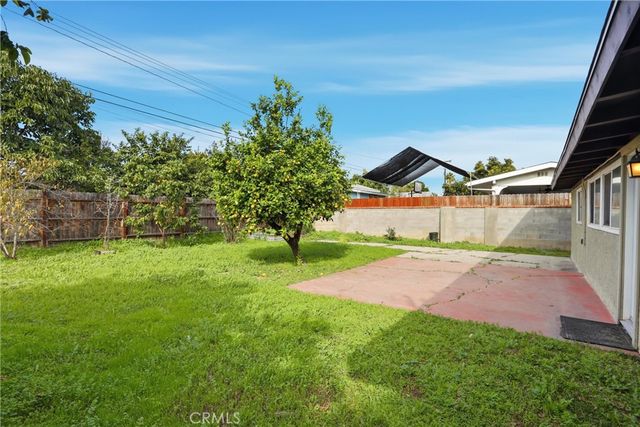 539 Trier, La Puente, CA 91744