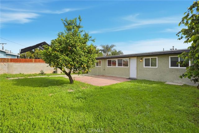 539 Trier, La Puente, CA 91744