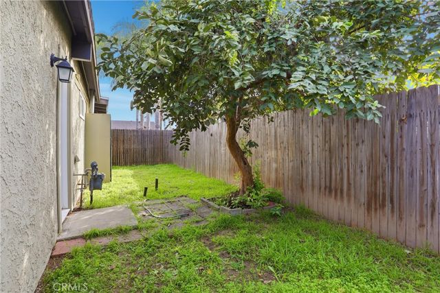 539 Trier, La Puente, CA 91744