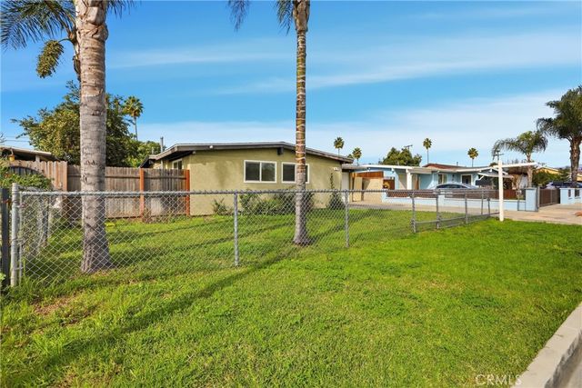 539 Trier, La Puente, CA 91744
