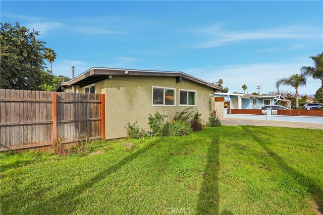 539 Trier, La Puente, CA 91744