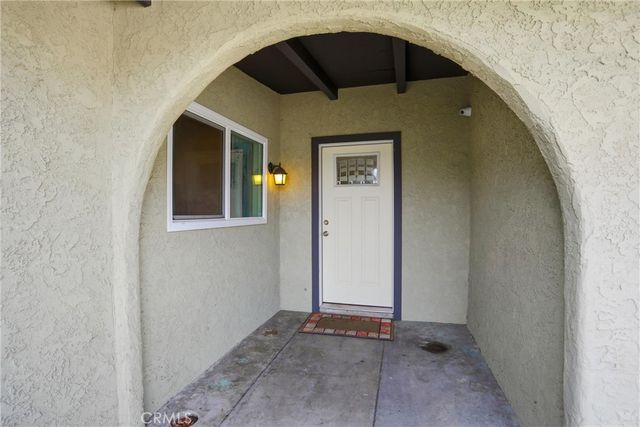 539 Trier, La Puente, CA 91744