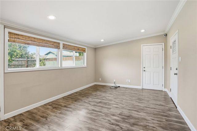 539 Trier, La Puente, CA 91744