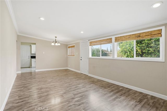 539 Trier, La Puente, CA 91744