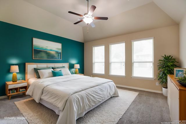 723 Decathlon, San Antonio, TX 78245