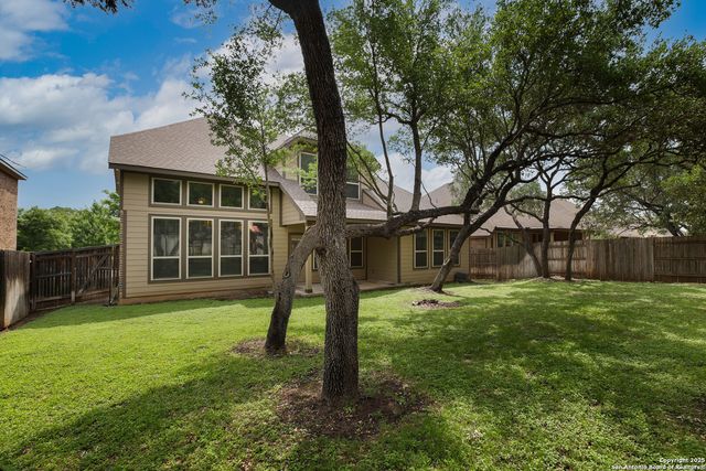 723 Decathlon, San Antonio, TX 78245