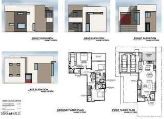 1215 E DEVONSHIRE Avenue 1-12, Phoenix, AZ 85014