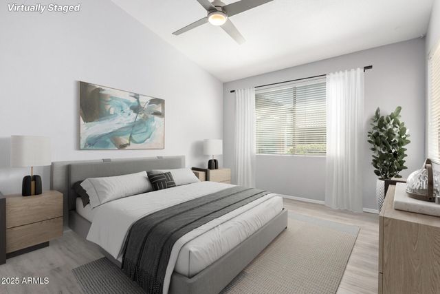 23729 S HARMONY Way, Sun Lakes, AZ 85248