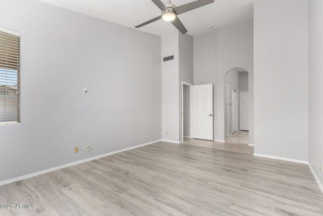 23729 S HARMONY Way, Sun Lakes, AZ 85248