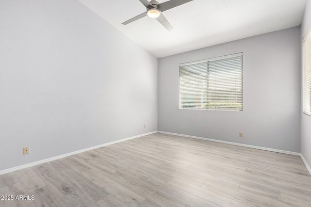 23729 S HARMONY Way, Sun Lakes, AZ 85248