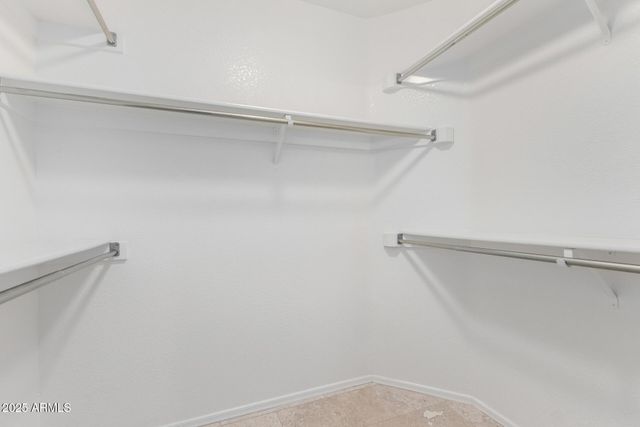 23729 S HARMONY Way, Sun Lakes, AZ 85248