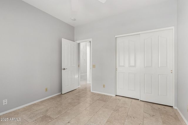 23729 S HARMONY Way, Sun Lakes, AZ 85248