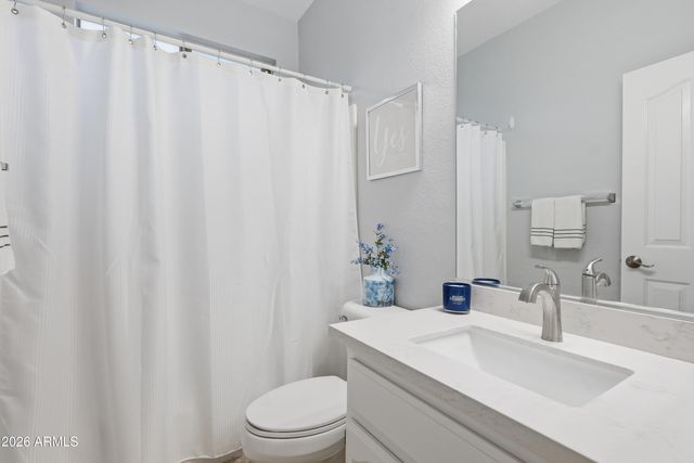 23729 S HARMONY Way, Sun Lakes, AZ 85248