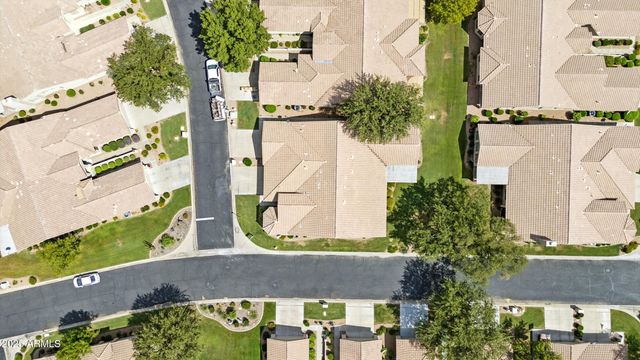 23729 S HARMONY Way, Sun Lakes, AZ 85248