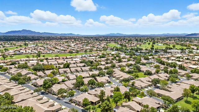 23729 S HARMONY Way, Sun Lakes, AZ 85248