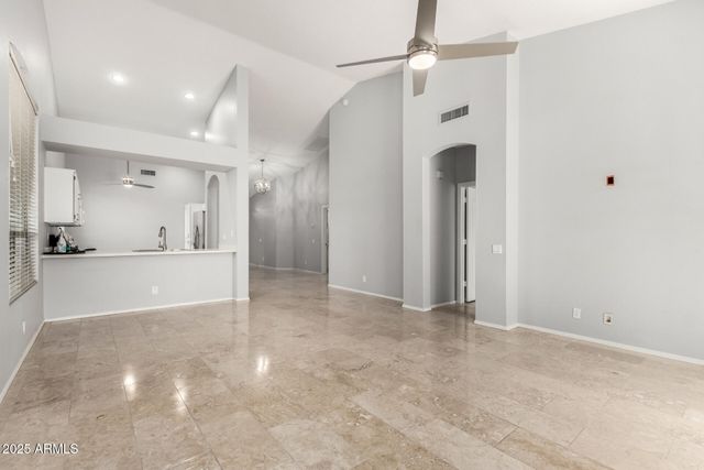 23729 S HARMONY Way, Sun Lakes, AZ 85248