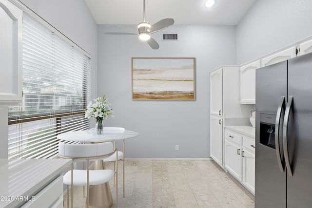 23729 S HARMONY Way, Sun Lakes, AZ 85248