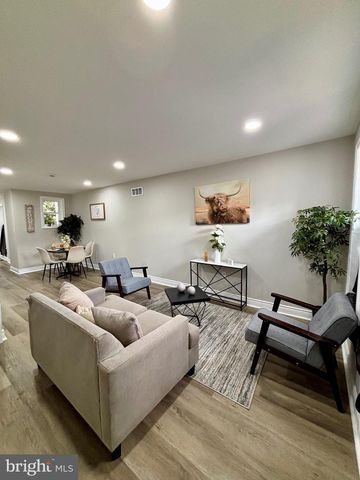 315 E 13TH ST, Wilmington, DE 19801