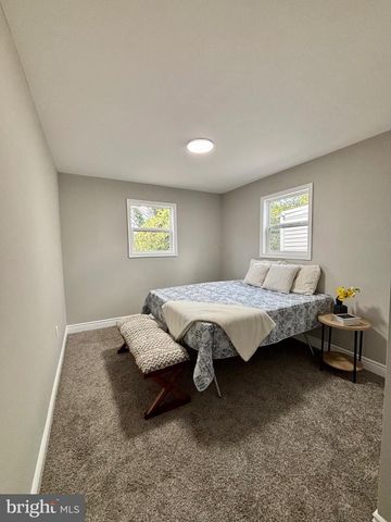 315 E 13TH ST, Wilmington, DE 19801