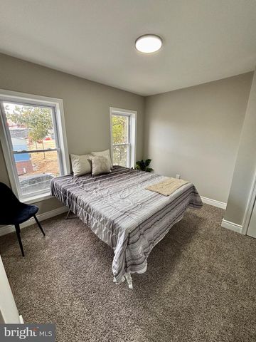 315 E 13TH ST, Wilmington, DE 19801