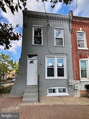 315 E 13TH ST, Wilmington, DE 19801