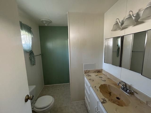 17 Palm Drive, Union City, CA 94587