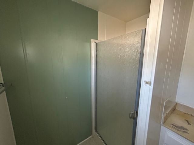 17 Palm Drive, Union City, CA 94587