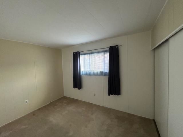 17 Palm Drive, Union City, CA 94587