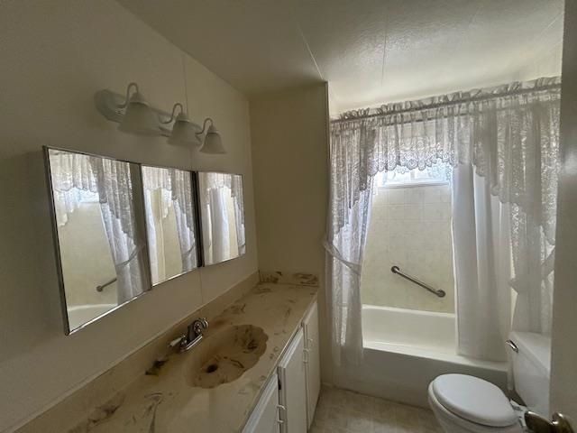 17 Palm Drive, Union City, CA 94587