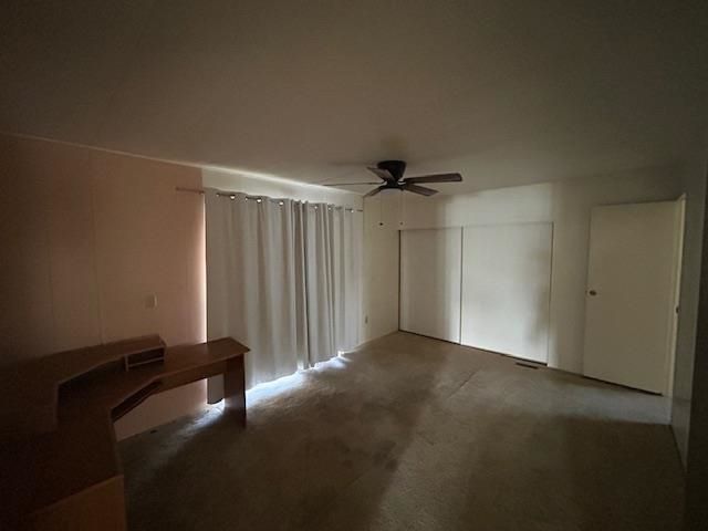 17 Palm Drive, Union City, CA 94587