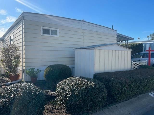 17 Palm Drive, Union City, CA 94587