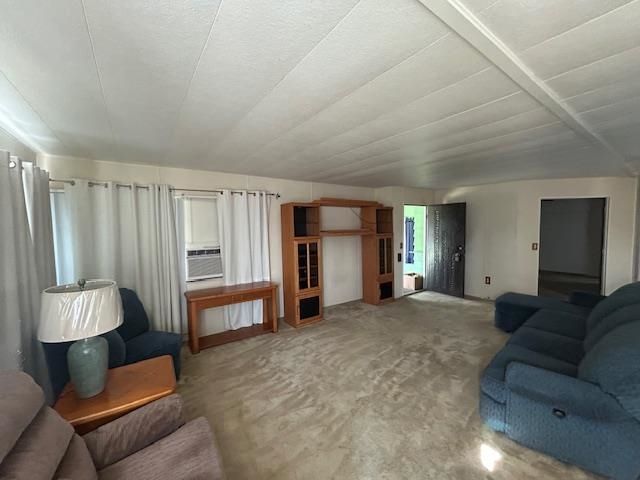 17 Palm Drive, Union City, CA 94587