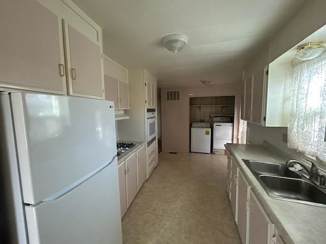 17 Palm Drive, Union City, CA 94587