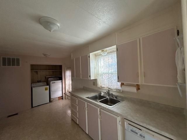 17 Palm Drive, Union City, CA 94587