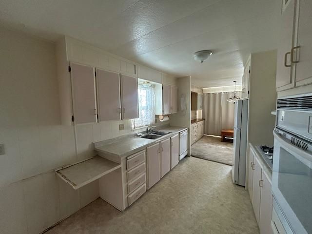 17 Palm Drive, Union City, CA 94587