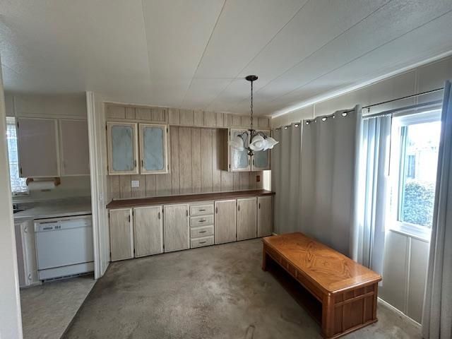 17 Palm Drive, Union City, CA 94587