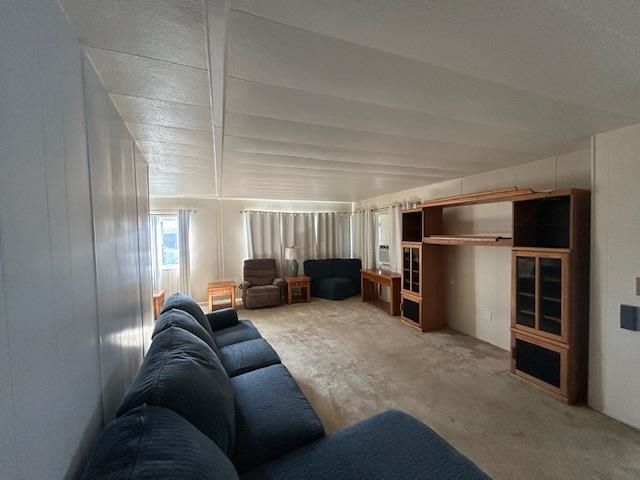 17 Palm Drive, Union City, CA 94587