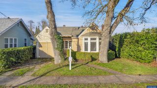 1175 Hines St SE, Salem, OR 97302