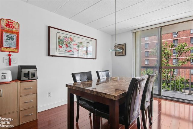 13624 Maple Ave Apt 3D, New York City, NY 11355