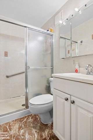 13624 Maple Ave Apt 3D, New York City, NY 11355