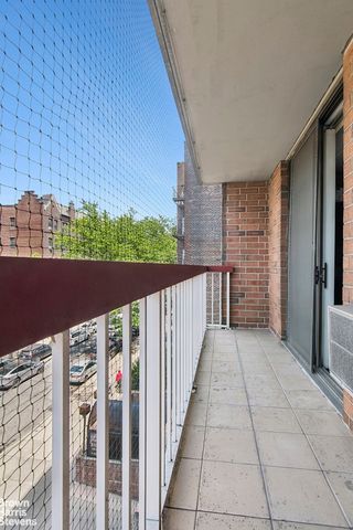 13624 Maple Ave Apt 3D, New York City, NY 11355